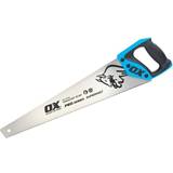 OX Saws OX Tools OX-P133255 22in/550mm Pro Hand Saw