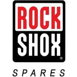 Rockshox Wheels Rockshox Seatpost Spare