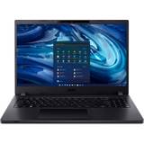 Acer Intel Core i7 - Windows Laptops Acer TravelMate P2 TMP215-54