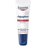 Eucerin Lip Care Eucerin Aquaphor Sos Lip Recovery