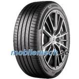 Tyres 225 50 r17 Bridgestone Turanza 6 225/50 R17 98Y XL Enliten