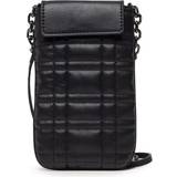 Pouches Calvin Klein Quilted Phone Bag