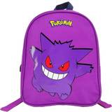 Pokémon Junior Gengar Backpack