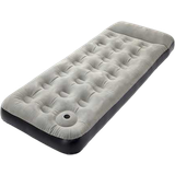 Air Beds HI-GEAR Deluxe Single Airbed