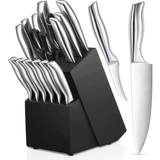 Kitchen Knives on sale STEK ‎16KF-SETN Knife Set
