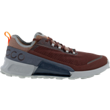 ecco Biom 2.1 X Country M - Brown
