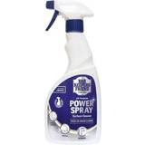Multi-purpose Cleaners Kilrock BKFSPRAY Bar Keepers Friend Power Spray Cleaner 500ml Trigger