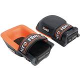 Rechargeable Battery Support & Protection Fento Original PPE Kneepads
