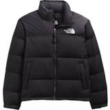 Outerwear The North Face Men’s 1996 Retro Nuptse Jacket - Recycled TNF Black