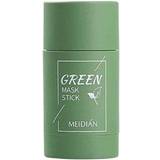 Holmeey Green Mask Stick