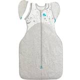 Love to Dream Baby Swaddle Stage 2
