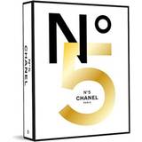 Chanel N°5 (Hardcover, 2021)