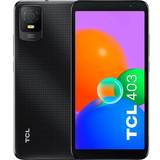 8.0 MP Mobile Phones TCL 403 32GB