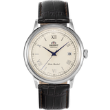 Orient Men Wrist Watches Orient FAC00009N0