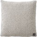 &Tradition Collect SC28 Complete Decoration Pillows Beige (50x50cm)
