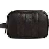 Toiletry Bags & Cosmetic Bags Ted Baker Waydee Washbag Sn31 Black