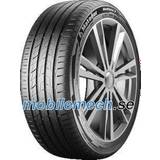 Matador 45 % Car Tyres Matador Hectorra 5 245/45 R18 100Y XL