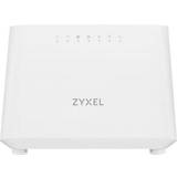 Zyxel Wi-Fi 6 (802.11ax) Routers Zyxel DX3301-T0