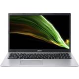 Acer Aspire 3 A315-58 (NX.AT0EK.007)