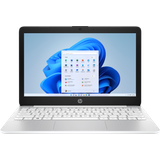 HP Laptops HP 11-ak0027Na