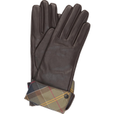 Barbour Women Gloves & Mittens Barbour Women's Jane Leather Gloves