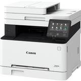 Colour Printer Printers Canon i-Sensys MF655Cdw