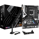 Motherboards on sale Asrock X670E Pro RS