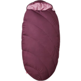 Pod Adult Sleeping Bag