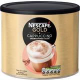 Nescafé Instant Cappuccino 1kg
