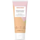 Facial Skincare WooWoo Summers Manifesto Goddess Glow Cream 150ml