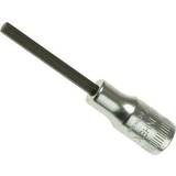 Stahlwille Torque Wrenches Stahlwille 1050005 In-Hex 1/4in Drive 5mm Torque Wrench