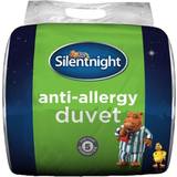 Quilts on sale Silentnight Anti-Allergy Single Duvet