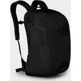 Bags Osprey Flare Daysack - Black