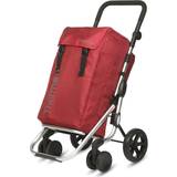 Bags Playmarket Shopping cart 24925D3 209 GO