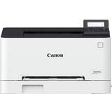 Canon Laser Printers Canon i-Sensys LBP633Cdw