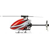 Horizon Hobby RC Helicopters Horizon Hobby Blade RC Helicopter Infusion 180 BNF Basic (Transmitter, Battery and Charger Not Included) BLH7050