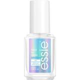 Essie Hard to Resist Advanced Nail Strengthener Clear 13.5ml