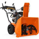 Ariens 7002414 24 in. Classic 208 CC Two-Stage Electric Start Gas Snow Blower