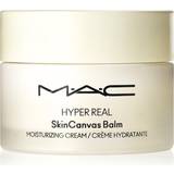 MAC Hyper Real Skincanvas Balm Moisturising Cream 50ml