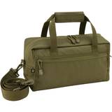 Brandit Duffle Bags & Sport Bags Brandit Utility Bag Medium (Oliven, One Size)