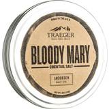 Traeger Bloody Mary Cocktail Salt 4