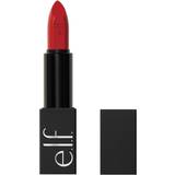 E.L.F. Lipsticks E.L.F. O Face Satin Lipstick No Regrets