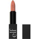 E.L.F. Lipsticks E.L.F. O Face Satin Lipstick Dirty Talk
