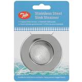 Sink Strainers on sale Tala Stainless Steel Mini Sink Strainer