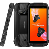 720x1440 Mobile Phones UleFone Armor 15 128GB