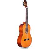 Cordoba C9 Parlor 7/8-Size Nylon-String Classical Acoustic Guitar