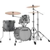 Sonor Drum Kits Sonor AQ2-MARTINI