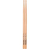 Mallets Drumsticks Innovative Percussion IP-L2B