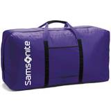 Samsonite Totes & Shopping Bags Samsonite Tote-A-Ton Duffle Bag 33"x17"x11.8"