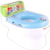Toilet Trainers on sale CoComelon Musical Transition Potty Trainer